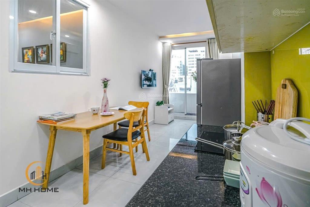 Bán tòa nhà hẻm vip 25 cửu long, tân bình. dt 8x20m, hầm 6 tầng, thu nhập 150 tr/th, giá 36,5 tỷ
