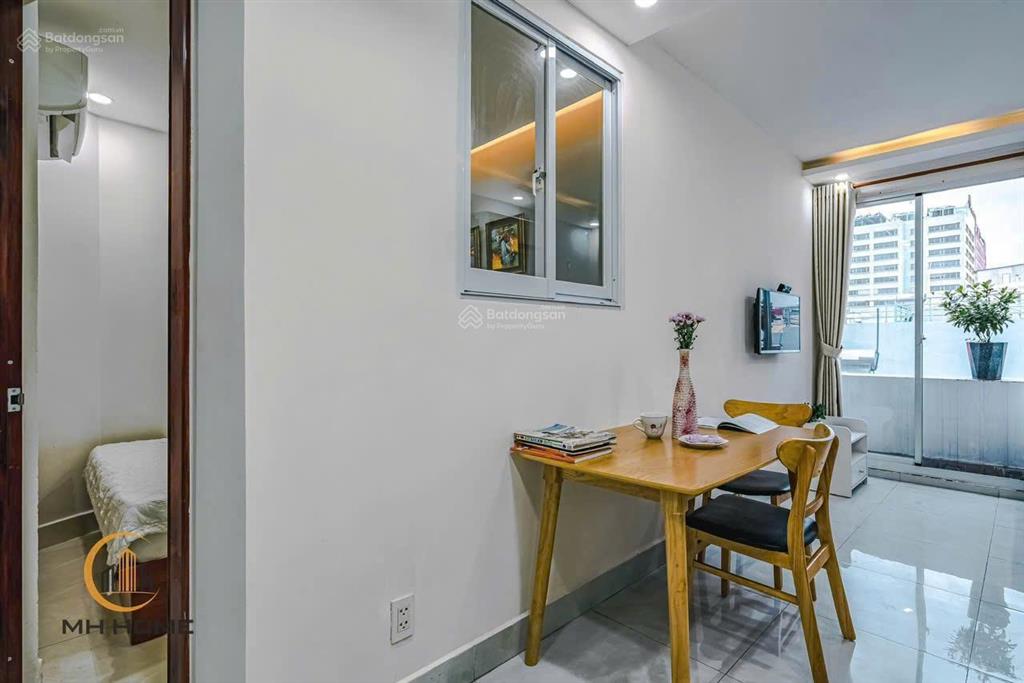 Bán tòa nhà hẻm vip 25 cửu long, tân bình. dt 8x20m, hầm 6 tầng, thu nhập 150 tr/th, giá 36,5 tỷ