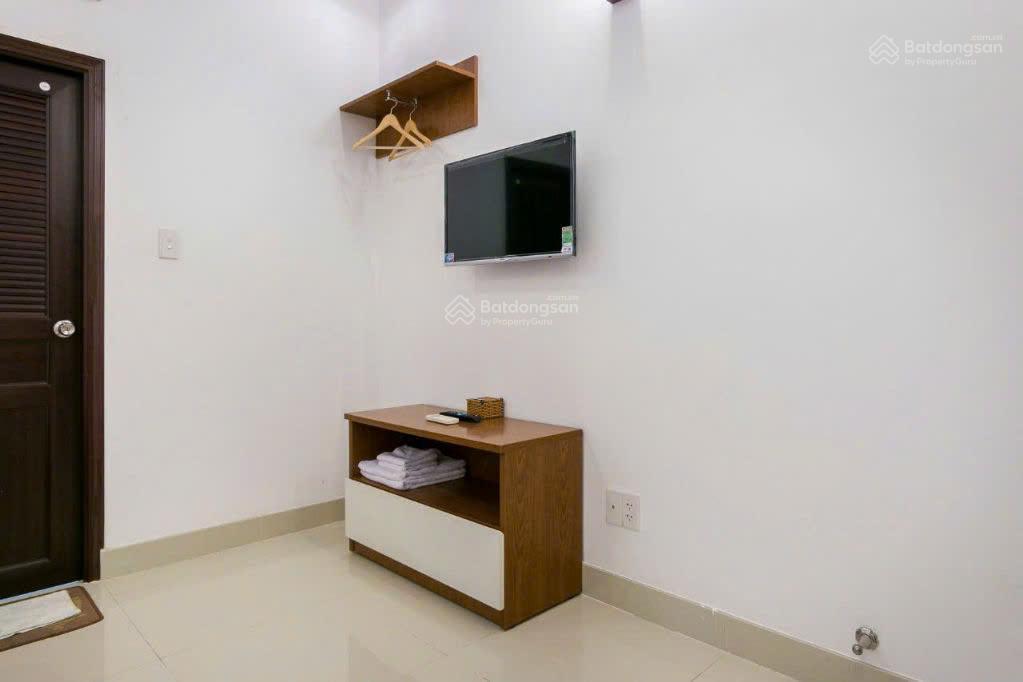 Bán gấp tòa nhà văn phòng mặt tiền đặng dung, quận 1, dt 14,2x24,5m, hầm 8 tầng, giá 182 tỷ tl