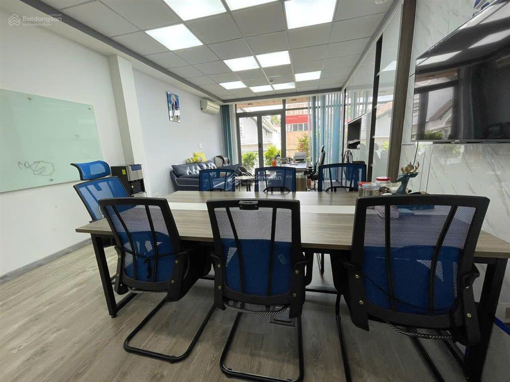 Bán gấp tòa nhà văn phòng mặt tiền đặng dung, quận 1, dt 14,2x24,5m, hầm 8 tầng, giá 182 tỷ tl