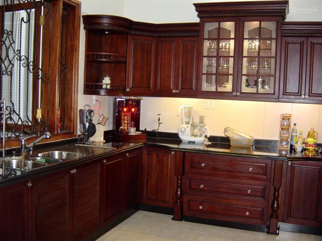 Bán nhà hẻm xe hơi vip 80 đường đặng văn ngữ, phú nhuận, dt 8x24m, 3 tầng đúc, giá 36 tỷ tl