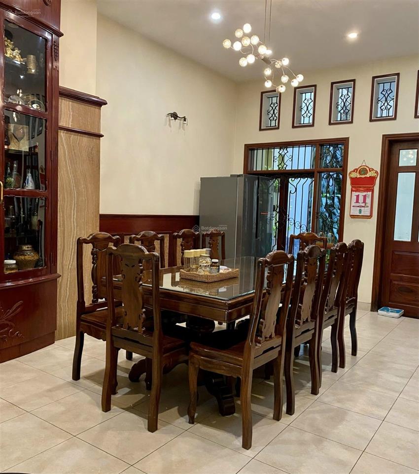 Bán nhà hẻm xe hơi vip 80 đường đặng văn ngữ, phú nhuận, dt 8x24m, 3 tầng đúc, giá 36 tỷ tl