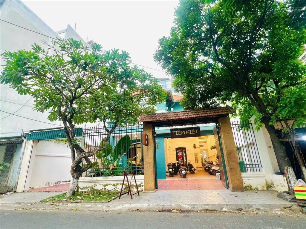 Siêu phẩm cần bán, mặt tiền đường ngô bệ, tân bình, gần ga t3 tân sơn nhất, 15x26m, giá 60 tỷ tl