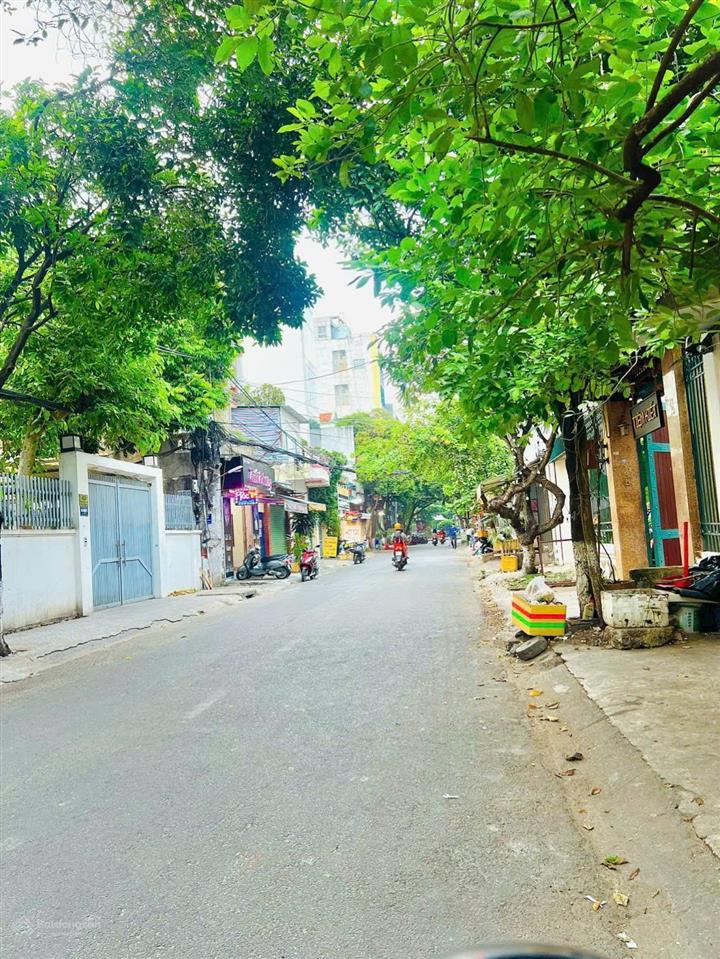 Siêu phẩm cần bán, mặt tiền đường ngô bệ, tân bình, gần ga t3 tân sơn nhất, 15x26m, giá 60 tỷ tl