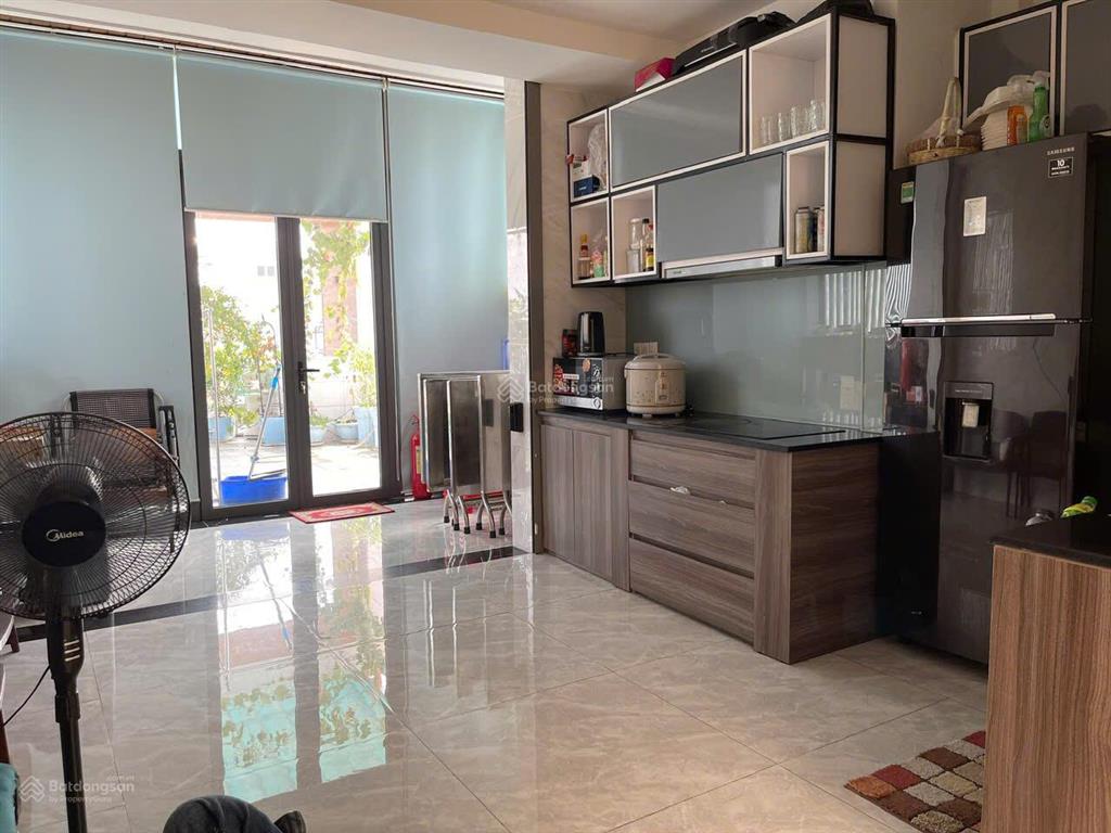 Cần bán nhà mặt tiền đường phan đăng lưu, phú nhuận, dt 8x24m, ctxd hầm 8 tầng, giá 67 tỷ tl