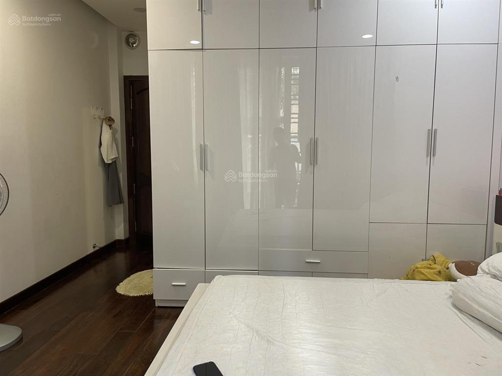 Bán nhà mặt tiền trần kế xương, phú nhuận, dt 4,5x25m nở hậu 5m, 3 tầng, giá 22,5 tỷ tl