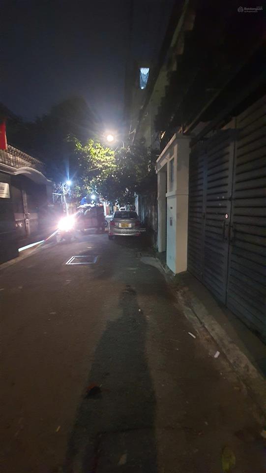 Cho thuê nhà nguyễn văn mại  tân bình | giá tốt  hợp đồng dài hạn