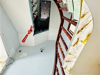 Bán nhà khu vip bông sao view công viên  4 tầng hxh 6m tận nhà  dt63m2 nở hậu, shr chỉ 9 tỷ