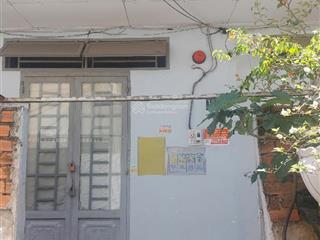 Bán nhà liên tỉnh 5, q8, dt 138m2, sẵn 6pn riêng biệt cho thuê 24tr/tháng, ngang 5.7m, nhỉnh 9 tỷ