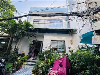 Nhà đẹp 2 tầng dt 188m2 ngang lớn 6m  gần chung cư aqua  sổ hồng riêng, khu hiện hữu, chỉ 9,9 tỷ