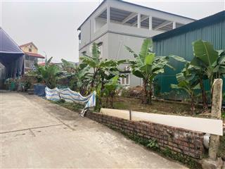 Bán đất khoáng nóng, bảo yên thanh thủy, 159m full thổ cư, cách wyndham 200m, cách tlộ 20m, 2xtr/m