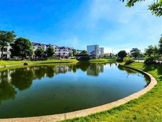 Chính chủ cho thuê dài hạn căn 58m full nội thất cơ bản tại hateco xuân phương giá chỉ 7.5tr/th