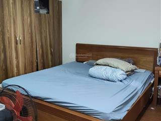 Chỉ 4 tỷ nhận ngay căn 70m2 2ng 2vs full nội thất tại chung cư newtatco sổ đỏ trao tay 0973 351 ***