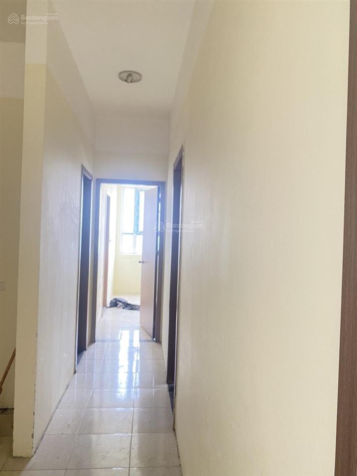 Chính chủ cần tiên bán gấp căn góc 65m2 2 ngủ tại chung cư ct1 vân canh  0973 351 ***