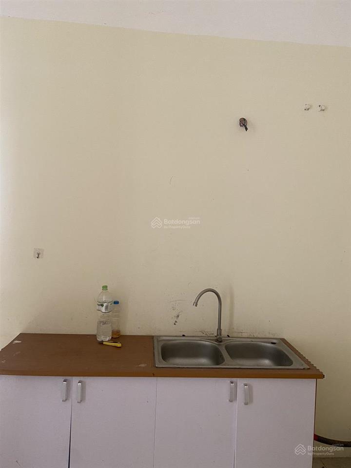 Chính chủ cần tiên bán gấp căn góc 65m2 2 ngủ tại chung cư ct1 vân canh  0973 351 ***