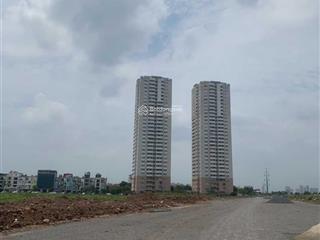 Chính chủ cần tiên bán gấp căn góc 65m2 2 ngủ tại chung cư ct1 vân canh  0973 351 ***