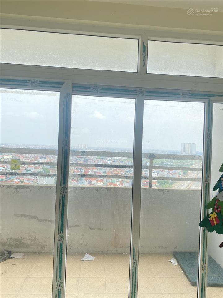 Chính chủ cần tiên bán gấp căn góc 65m2 2 ngủ tại chung cư ct1 vân canh  0973 351 ***