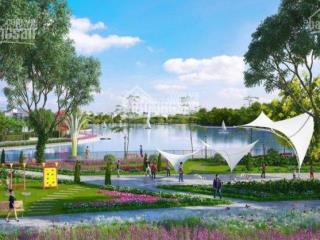 Bán gấp căn góc 116m full nội thất tại chung cư ct2 xuân phương quốc hội giá 8 tỷ sổ đỏ trao tay