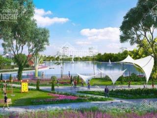 Hàng hiếm căn góc 156m chung cư ct2 xuân phương quốc hội giá chỉ nhỉnh 9ty sổ đỏ sẵn giao dịch