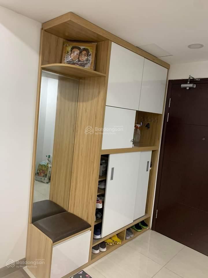 Bán căn góc 65m 2ng 2vs full nội thất tại hateco xuân phương giá chỉ 5,1 tỷ sổ đỏ sẵn giao dịch