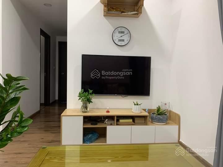 Bán căn góc 65m 2ng 2vs full nội thất tại hateco xuân phương giá chỉ 5,1 tỷ sổ đỏ sẵn giao dịch