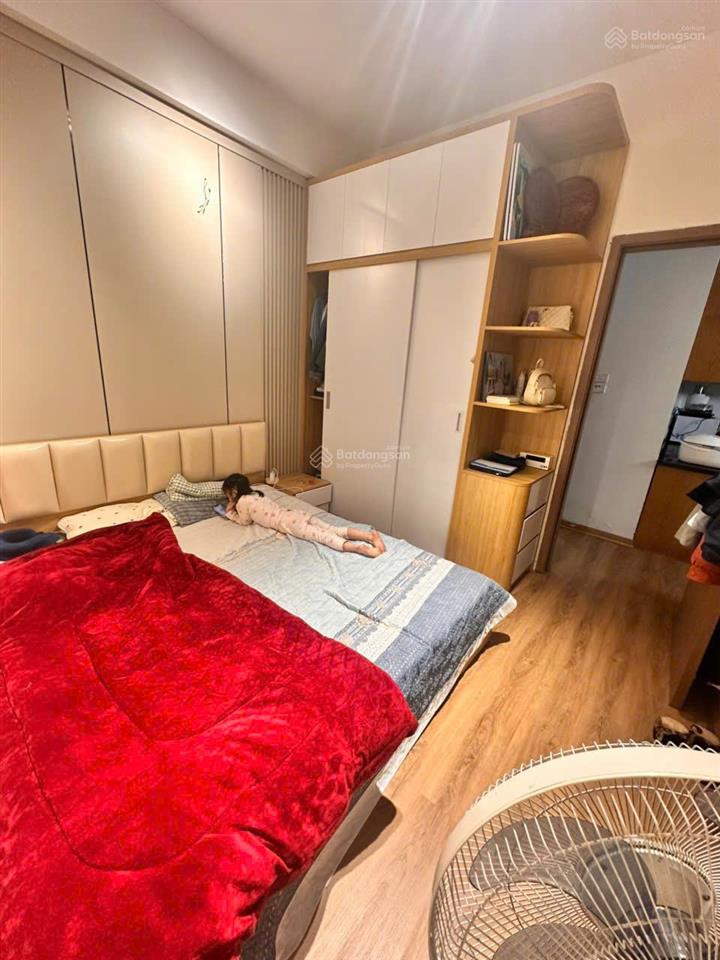 Chỉ 2.9 tỷ nhận ngay căn góc 65m2 full nội thất tại chung cư ct1 vân canh  0973 351 ***