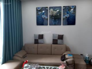 Chỉ hơn 3 tỷ nhận ngay căn 2 ngủ full nội thất tại trung tâm phố nhổn sổ đỏ trao tay 0973 351 ***