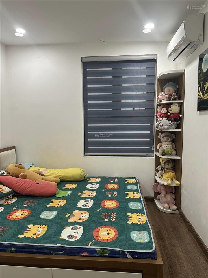 Chính chủ cho thuê dài hạn căn góc 70m2 3pn tại chung cư hateco xuân phương, giá chỉ 11 triệu/tháng