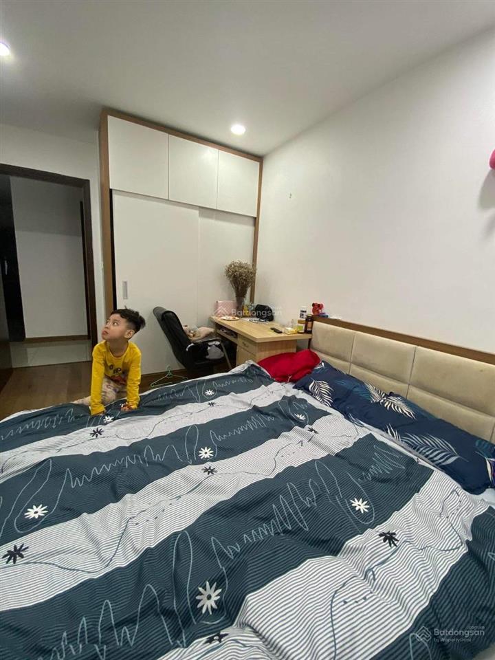 Chính chủ cho thuê dài hạn căn góc 70m2 3pn tại chung cư hateco xuân phương, giá chỉ 11 triệu/tháng