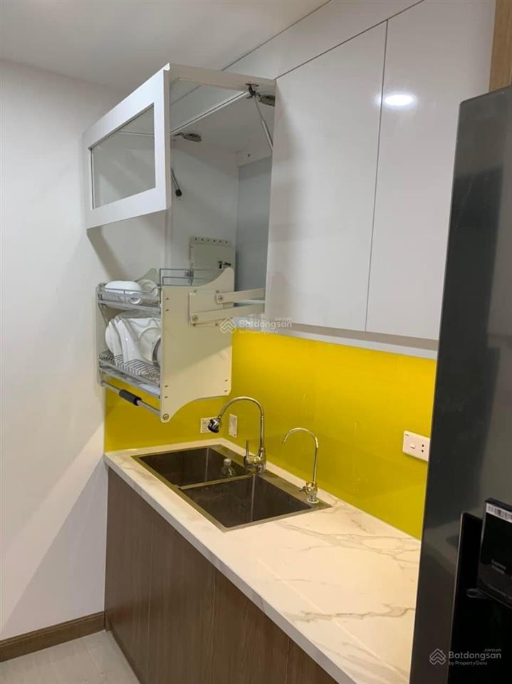 Chính chủ cần tiền bán gấp căn góc 3 ngủ full nội thất tại chung cư hateco xuân phương giá 5,5 tỷ