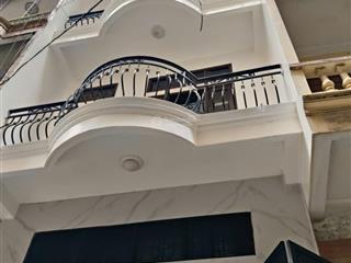 Chính chủ cho thuê nhà 41m², xây 4 tầng, oto đỗ cửa thoải mái tại phố hồ tùng mậu  0973 351 ***