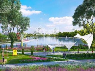 Chính chủ cho thuê căn góc 94m full nội thất tại chung cư ct2 xuân phương quốc hội giá 10tr/thang