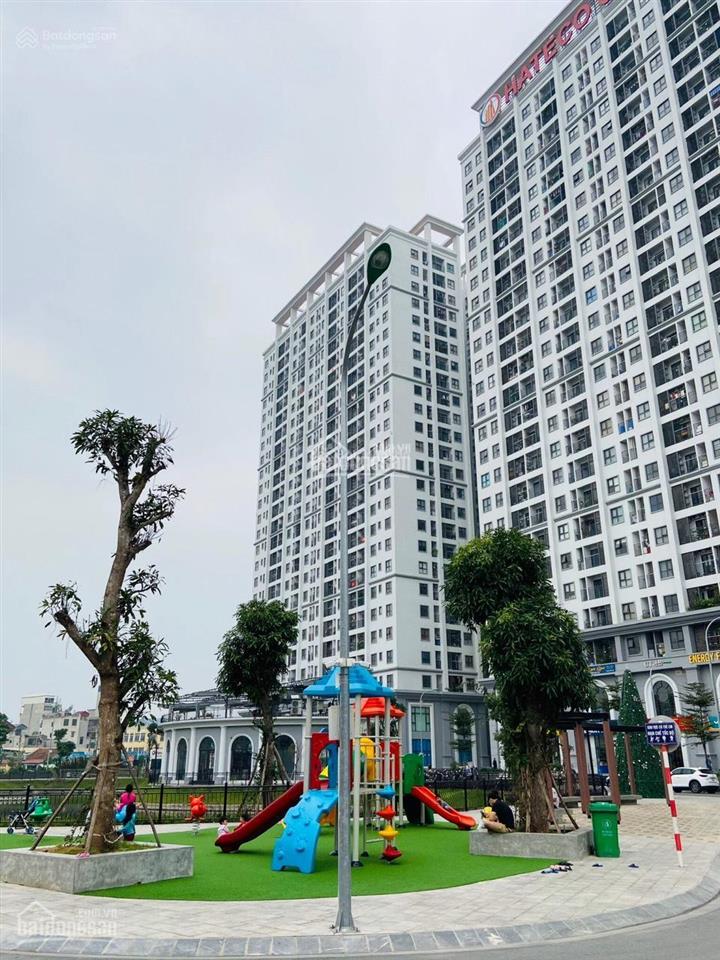 Hot hit hateco xuân phương căn góc 65m  căn đẹp giá mềm  0973 351 ***