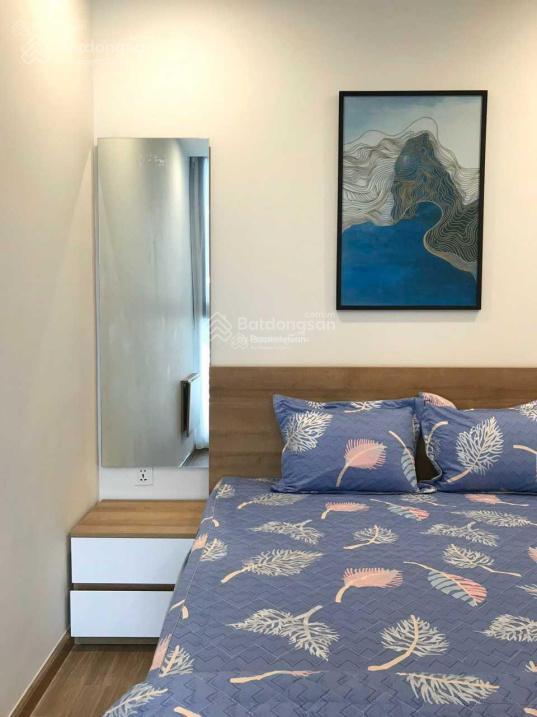 Hot hit hateco xuân phương căn góc 65m  căn đẹp giá mềm  0973 351 ***