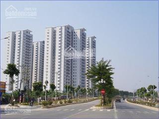 Chỉ hơn 9 tỷ nhận ngay căn 4 ngủ full nội thất tại chung cư ct2 xuân phương sổ đỏ trao tay