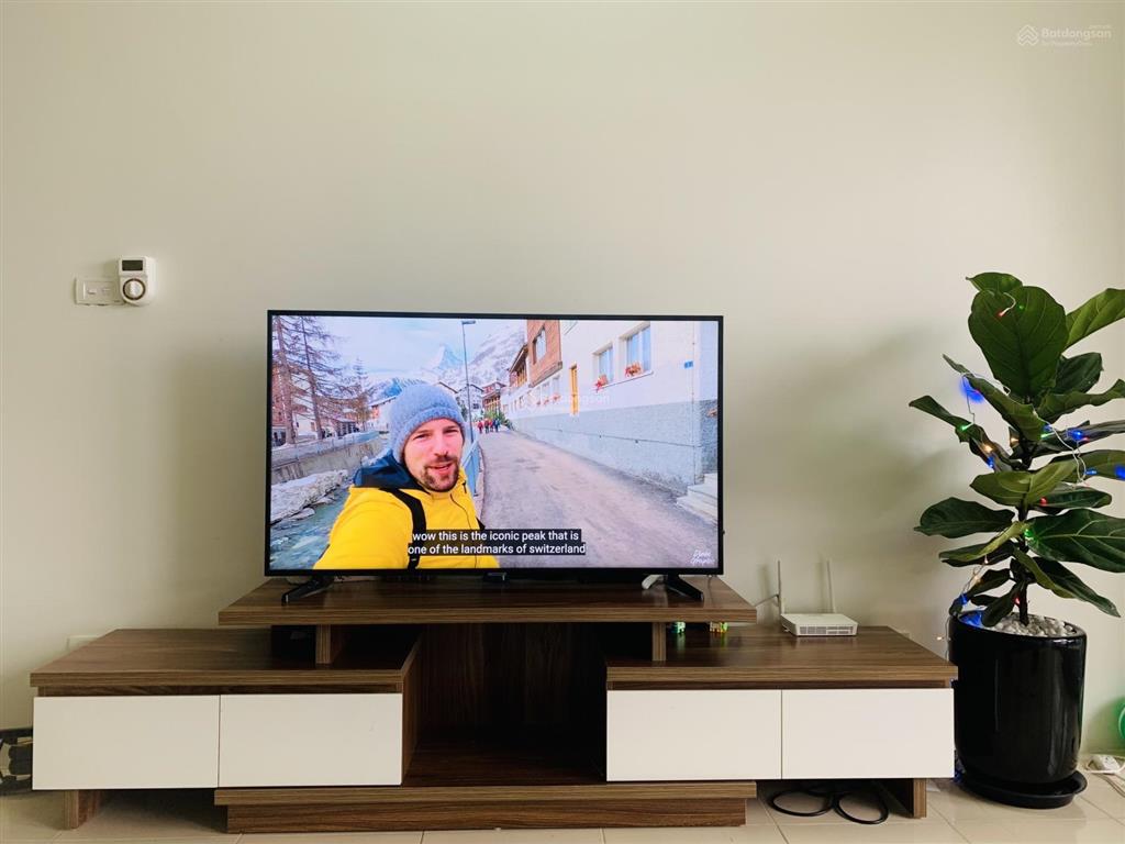 Chỉ hơn 9 tỷ nhận ngay căn 4 ngủ full nội thất tại chung cư ct2 xuân phương sổ đỏ trao tay