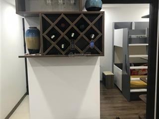 Chính chủ bán gấp căn góc 2 ngủ full nội thất tại hateco xuân phương giá chỉ 4,3 tỷ sổ trao tay