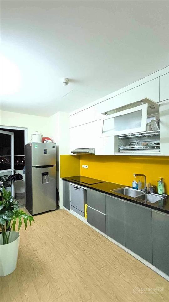 Chỉ 3,8 tỷ nhận ngay căn 69m2 2 ngủ 2vs full nội thất tại chung cư athena complex  0973 351 ***
