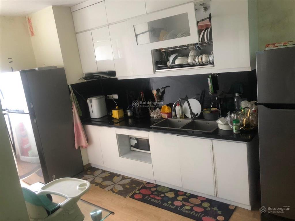 Chỉ 3,7 tỷ nhận ngay căn 69m 2 ngủ 2vs full nội thất tại chung cư athena complex  0973 351 ***