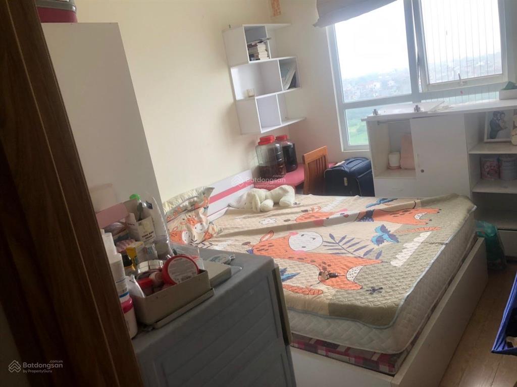 Chỉ 3,7 tỷ nhận ngay căn 69m 2 ngủ 2vs full nội thất tại chung cư athena complex  0973 351 ***