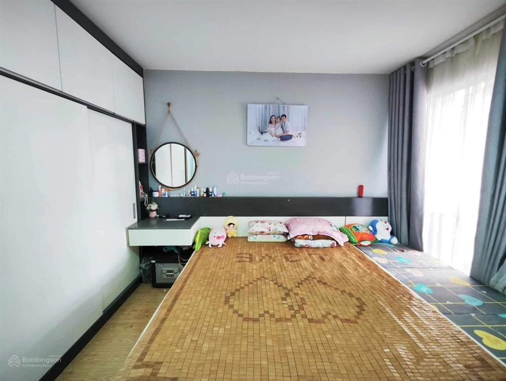Chỉ 3,8 tỷ nhận ngay căn 69m2 2 ngủ 2vs full nội thất tại chung cư athena complex  0973 351 ***
