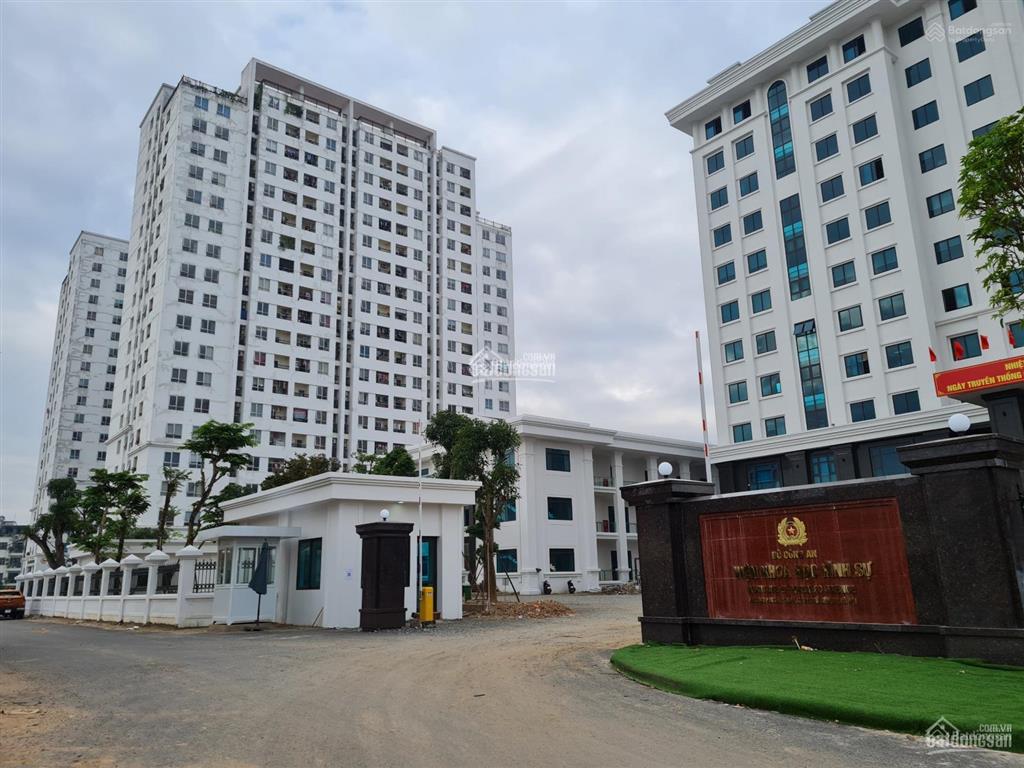 Chỉ 3,8 tỷ nhận ngay căn 69m2 2 ngủ 2vs full nội thất tại chung cư athena complex  0973 351 ***