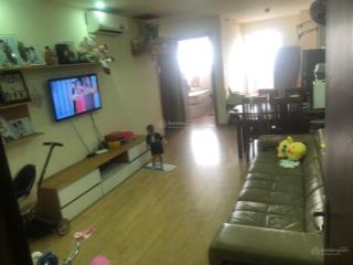 Chỉ 3,7 tỷ nhận ngay căn 69m 2 ngủ 2vs full nội thất tại chung cư athena complex  0973 351 ***