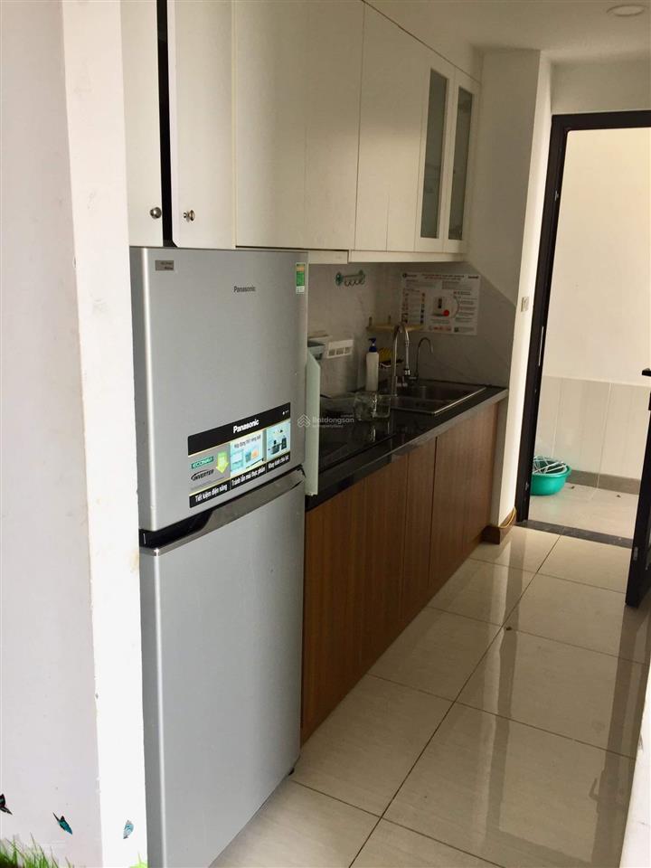 Sở hữu căn góc 3pn cao cấp tại hateco xuân phương giá cực mềm chỉ 5,2 tỷ  0973 351 ***