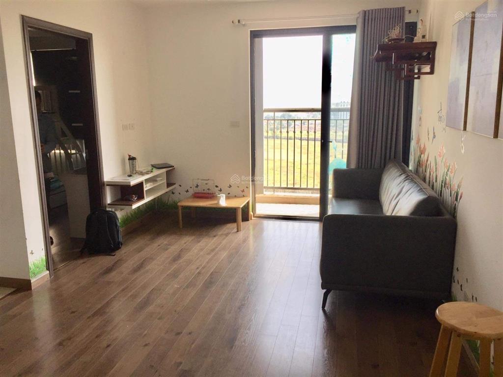 Sở hữu căn góc 3pn cao cấp tại hateco xuân phương giá cực mềm chỉ 5,2 tỷ  0973 351 ***