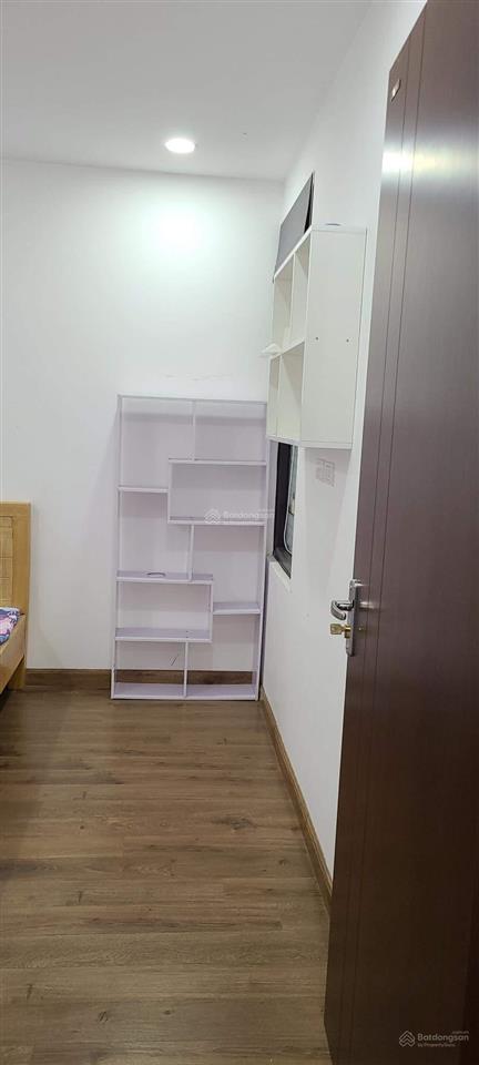 Sở hữu căn góc 3pn cao cấp tại hateco xuân phương giá cực mềm chỉ 5,2 tỷ  0973 351 ***