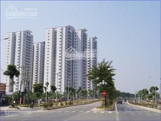 Chính chủ cho thuê dài hạn căn góc 3 ngủ full nội thất tại chung cư ct2 xuân phương giá chỉ 11tr/th