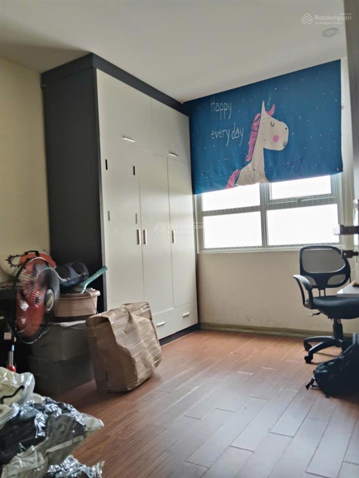 Chính chủ cần tiền bán gấp căn 69m 2 ngủ 2vs full nội thất tại chung cư athena xuân phương