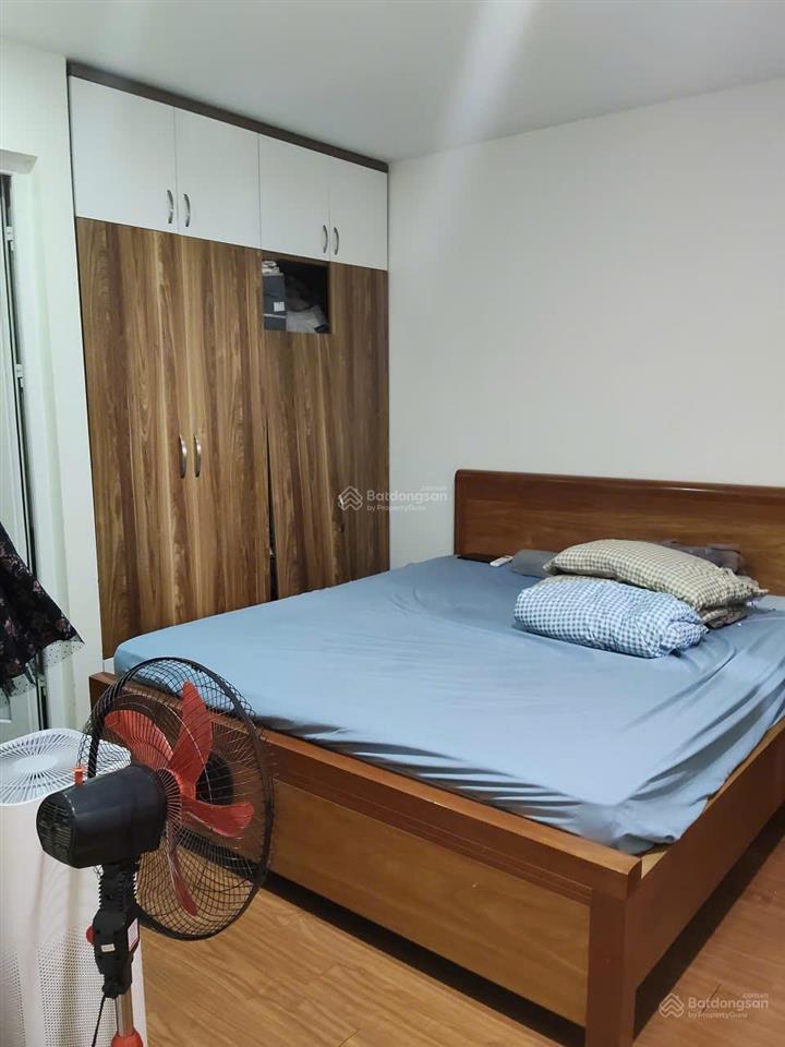 Chính chủ cần tiền bán gấp căn 69m 2 ngủ 2vs full nội thất tại chung cư athena xuân phương