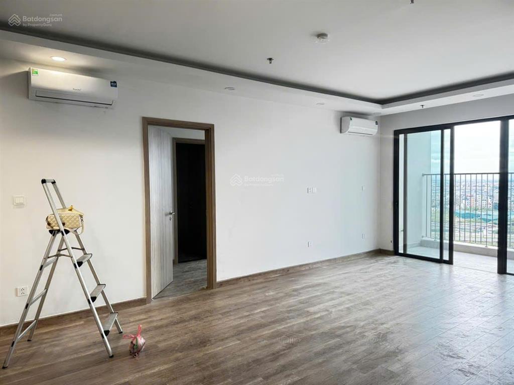 Hơn 7 tỷ nhận ngay căn góc 114m 3 ngủ full nội thất tại chung cư the wisteria sổ đỏ sẵn giao dịch